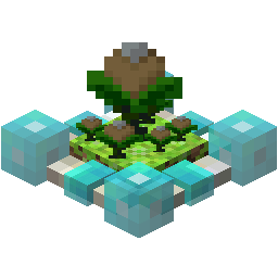 Распаковщик сокровищ